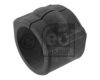 FEBI BILSTEIN 02538 Stabiliser Mounting